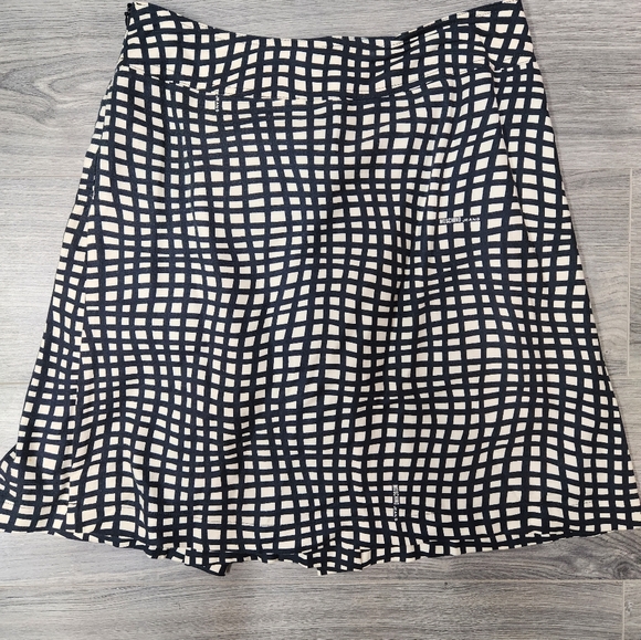 Moschino Skirt - Picture 2 of 6